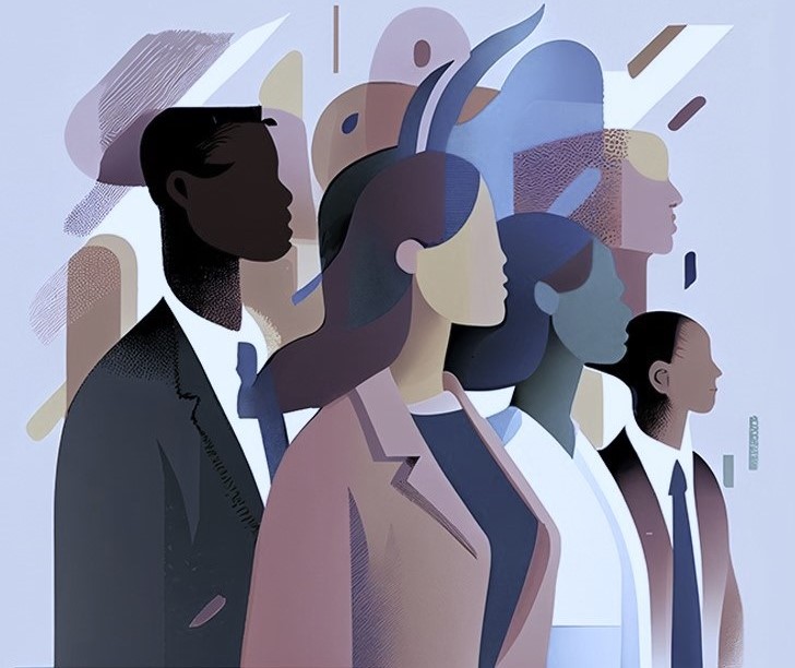 amazing caves coverimage